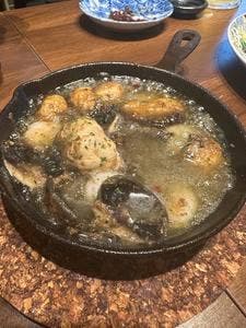 朝引き鶏 たかとり