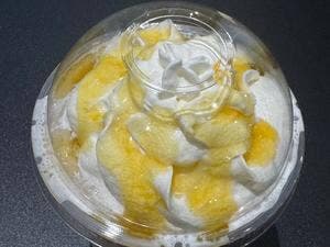 スターバックス コーヒー イオン藤井寺ショッピングセンター店