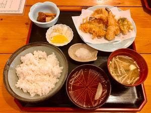 てんゆう