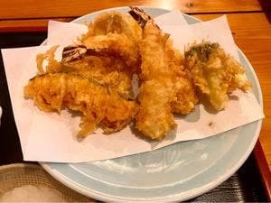 てんゆう