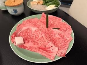 モリタ屋 東京丸の内店