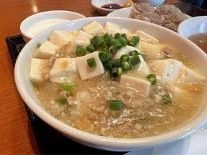 廣東厨房 鴻