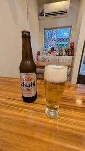ハルビン 手作り餃子