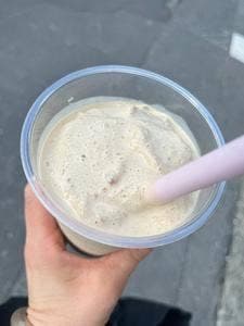 手作りアイスの店 hanahana