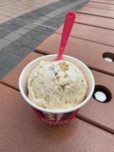 サーティワンアイスクリーム セレオ八王子店