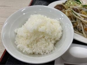 マルキュウ麺食堂