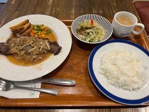 Mell