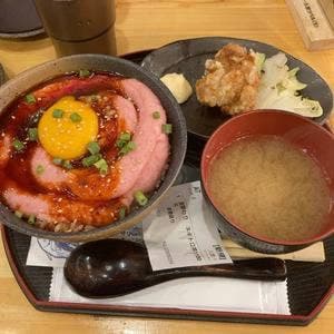 トロ政 赤坂見附店