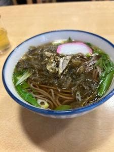 京屋