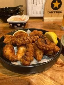伊勢路