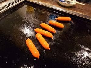 もんじゃ 加とう