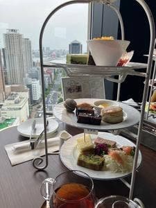 レムプラス 神戸三宮