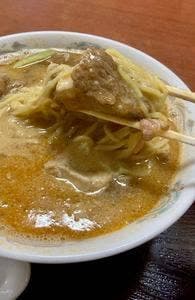 登龍門