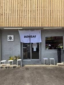 BONSAI