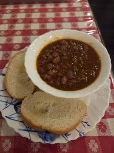 ジョージレストラン