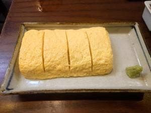 横丁酒場 よつば