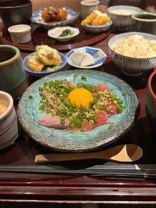 咲くら 阪急グランドビル店