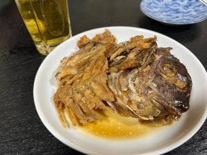 まつり