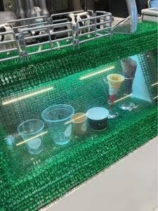 K.L.I.M イオン千歳店