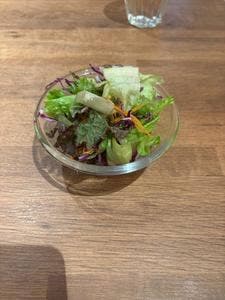 good spoon Cheese Sweets & Cheese Brunch エキュート上野店