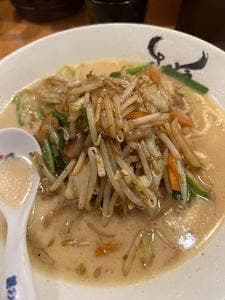 麺ZIN さいとう
