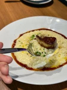 nanoru namonai 人形町店