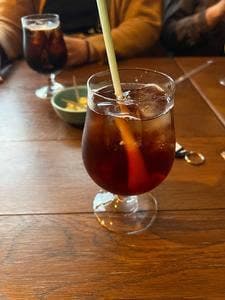 ブラッセルズビアプロジェクト新宿