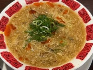 バーミヤン 荏原店