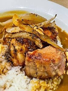 カレーハウスCoCo壱番屋 金沢小坂店