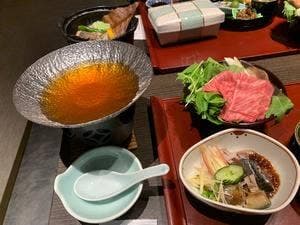 有馬ロイヤルホテル