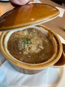 ロイヤルホスト 神戸空港店