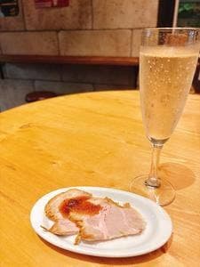 LIZARRAN 横浜店