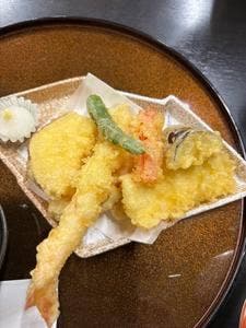 滝原温泉 ほたるの湯 食堂