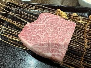 せんりゅう 綾瀬駅前店
