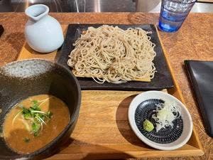 否否三杯