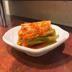 三千里 北口店