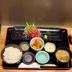 築地 ふじむら