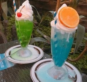 Hohokam DINER