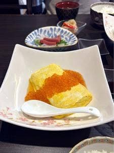 季節料理 進