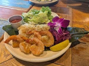 コナズ珈琲 幕張