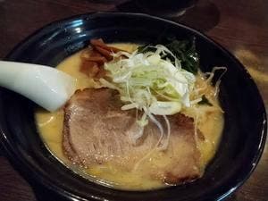 北海道らーめんひむろ 錦糸町店