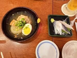 満天酒場 向ヶ丘遊園店