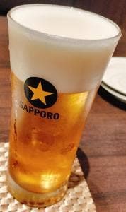 伊酒屋 はりまやりぐる