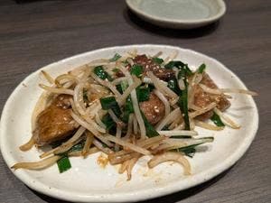 大衆酒場かんぱい家平井店