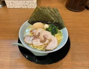 町田商店 須賀川店