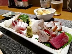 せん吉