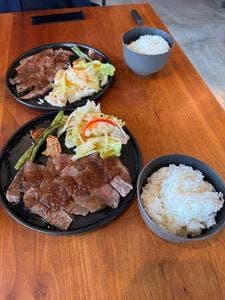 nido kitchen