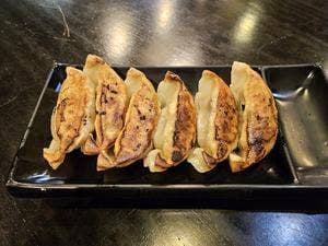 らぁ麺 呑み処 〆ちゃん