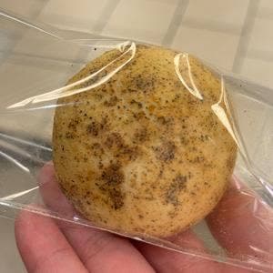 ガムジャバト