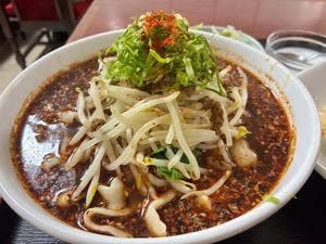 栄記